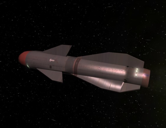 Datei:Sturmbringer-Rakete-01.jpg