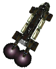 Argon-Lifter.gif