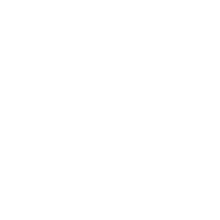 Datei:Logo terran.png