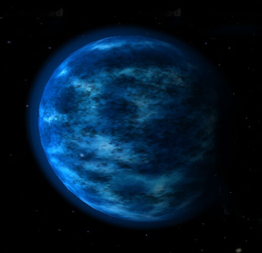 Datei:Nyanas Planet.jpg