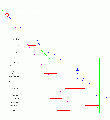 Vorschaubild der Version vom 10:55, 26. Mär. 2009