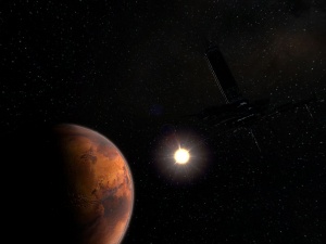 Mars 2.jpg