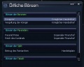 Vorschaubild der Version vom 00:01, 22. Apr. 2012