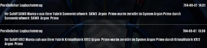 STL STLLog.jpg