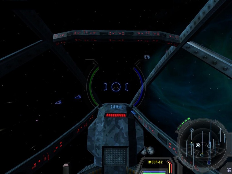 Datei:Xperimental Cockpit.JPG