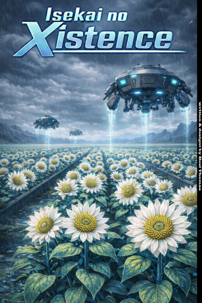 Datei:InX TelSonn.png