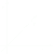 Koordinatensystem weiss.gif