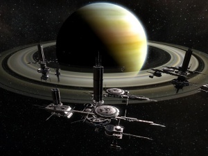 STL X3TC Sektor Saturn.jpg