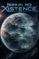 Cover: Outsider Heimatwelt?