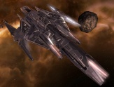 Vidar1.jpg