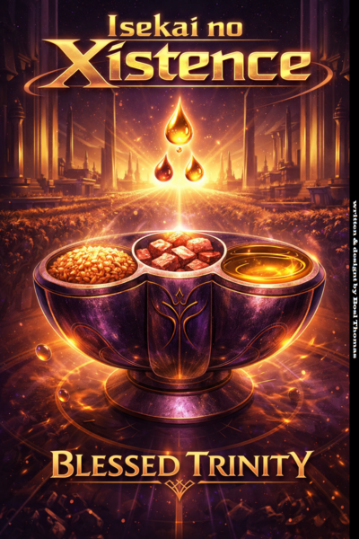 Datei:InX Paranid-BlessedTrinity.png