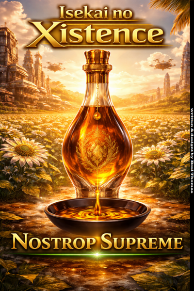 Datei:InX Teladi-NostropSupreme.png