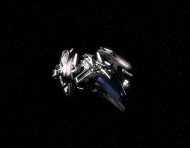 X3TerranerM5Walkuere.jpg