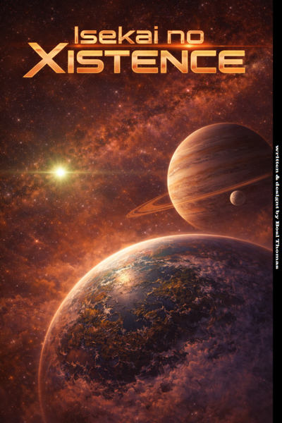 Datei:InX C-Yatawa.png