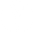 Logo split.png