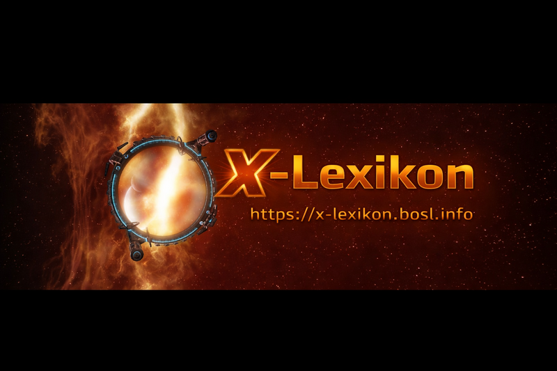 Datei:XLex 008.png