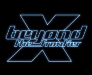 X-BtF logo.jpg