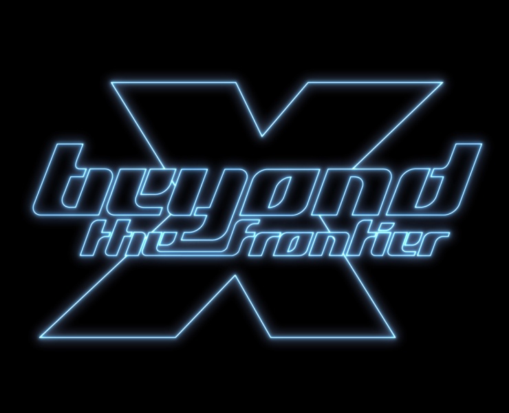 Datei:X-BtF logo.jpg