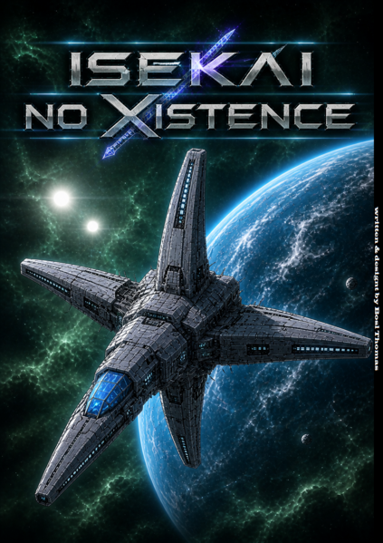 Datei:InX TF-L.png