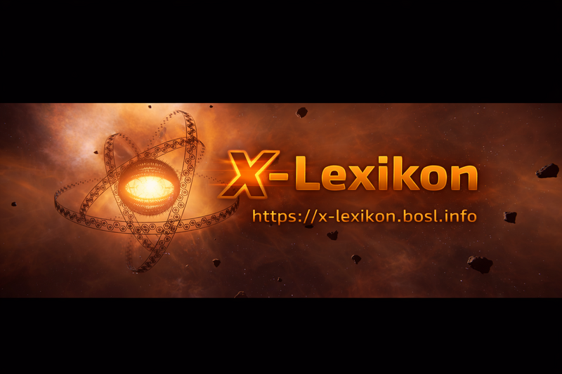 Datei:XLex 011.png