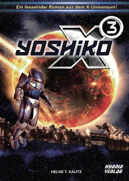 Datei:Yoshiko Cover.jpg