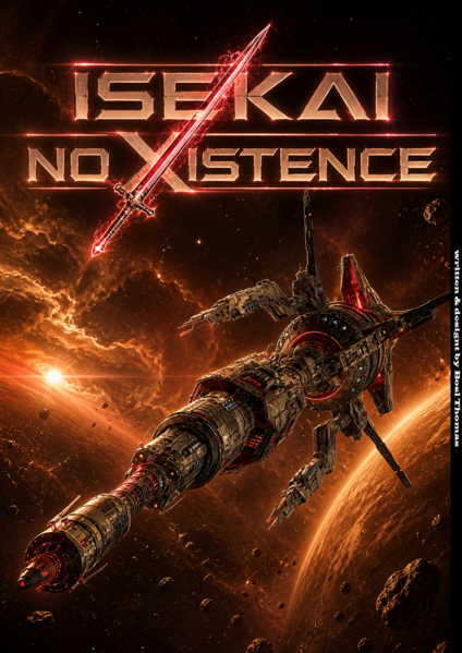 Datei:InX Xenon-M0.png