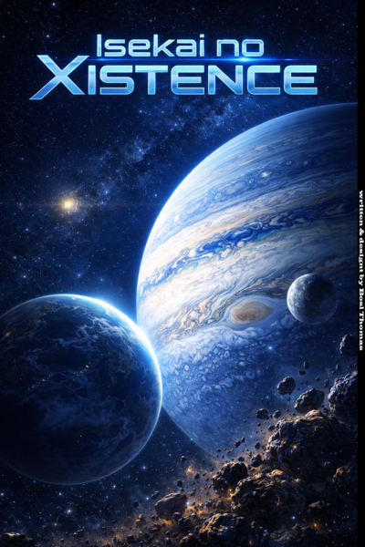 Datei:InX C-Solios.png