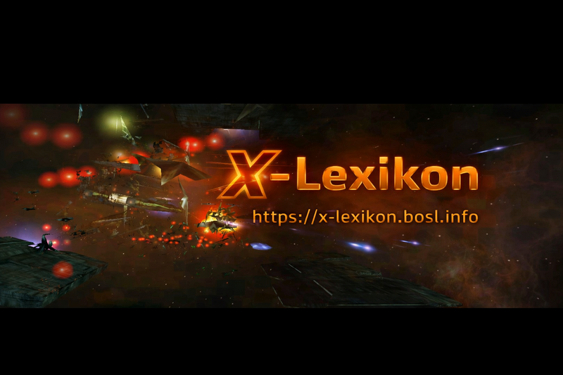 Datei:XLex 014.png