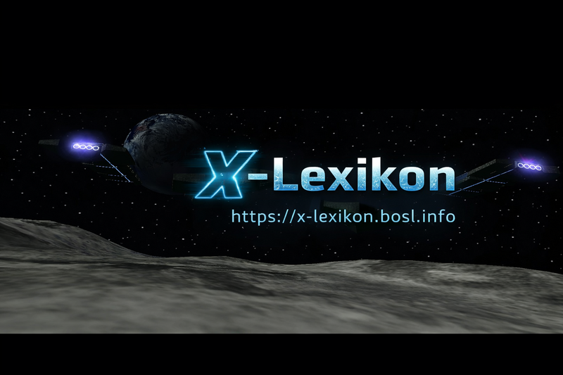 Datei:XLex 004.png