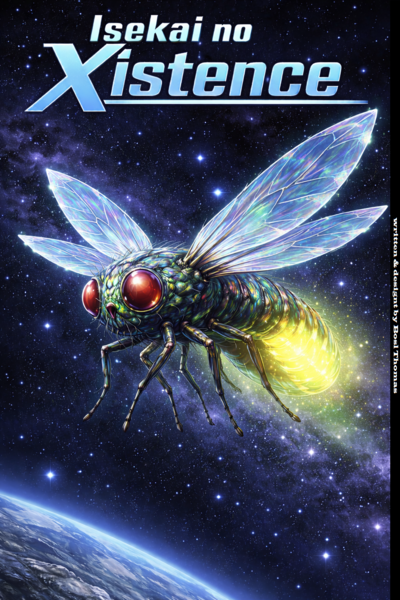 Datei:InX Raumfliege.png