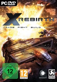 X Rebirth Coverart.jpg