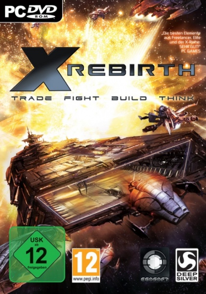Datei:X Rebirth Coverart.jpg