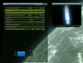 Vorschaubild der Version vom 00:39, 13. Mär. 2008