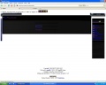 Vorschaubild der Version vom 00:25, 7. Jan. 2007