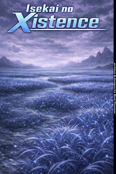 Datei:InX Sumpfpflanze.png