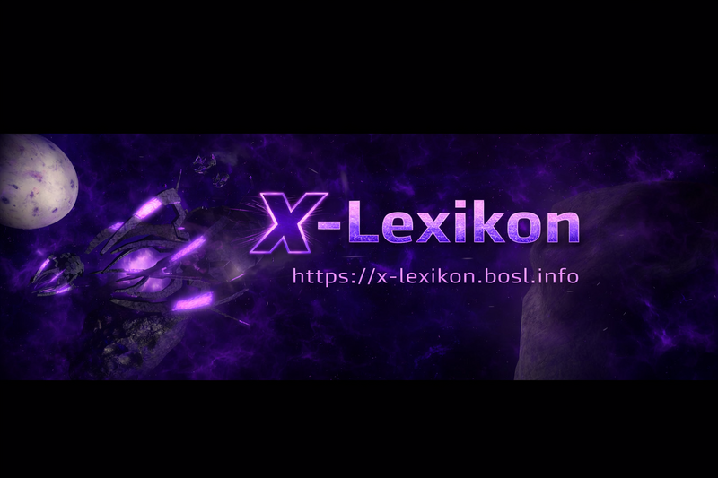 Datei:XLex 007.png