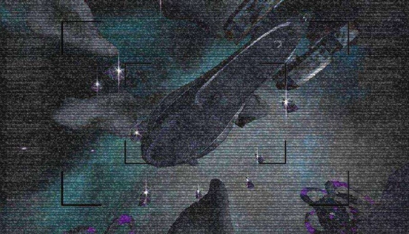 Datei:X² - Erstes Auftauchen der Kha'ak.jpg