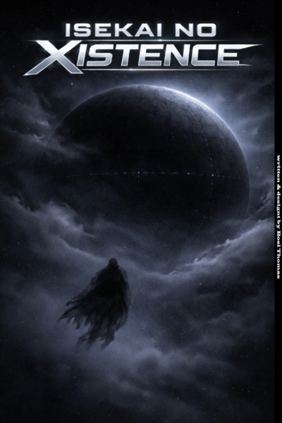 Datei:InX Helfer.png