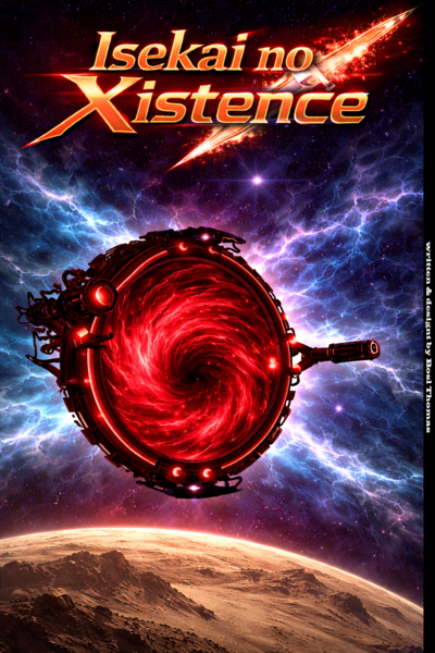 Datei:InX Sprungtor01.png