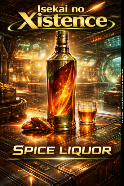 Datei:InX Teladi-SpiceLiquour.png