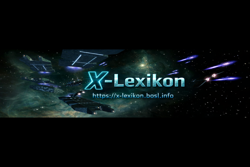 Datei:XLex 005.png