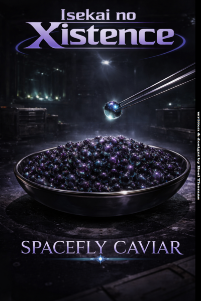 Datei:InX Illegal-SpaceflyCaviar.png