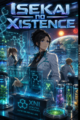 Cover: XeNutra Incorporated [XNI]