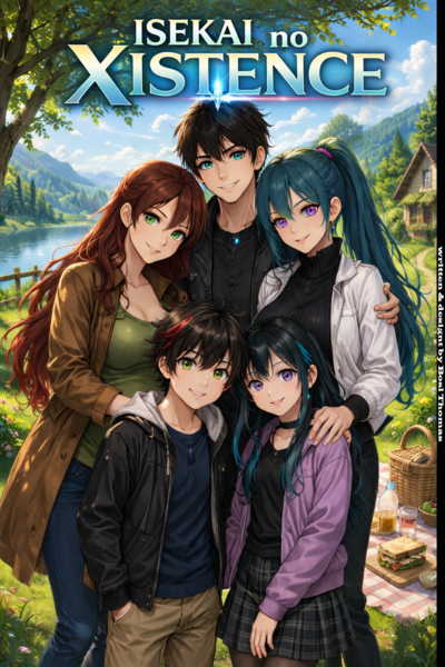 Datei:InX Cover-Familie2.png