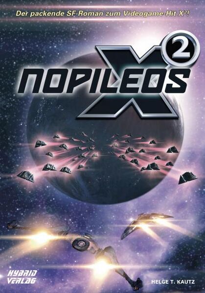 Datei:Nopileos Cover.jpg