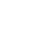 Vorschaubild der Version vom 18:28, 17. Aug. 2026