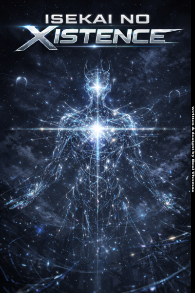 Datei:InX Sohnen.png