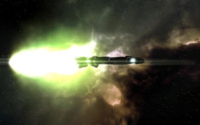 Phantom-Rakete1.jpg