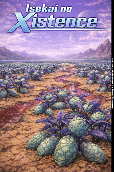 Datei:InX Scruffin.png