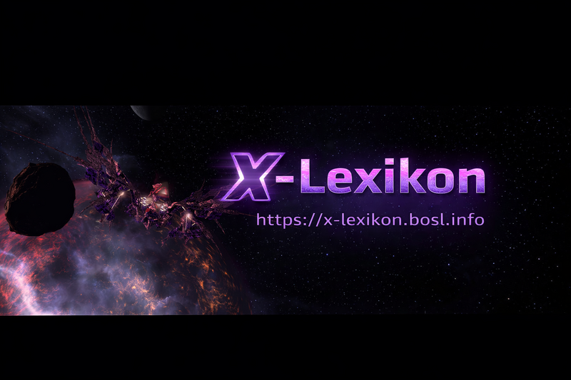 Datei:XLex 012.png